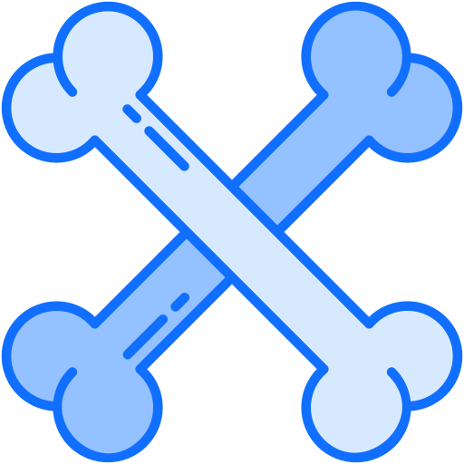 Bones icon